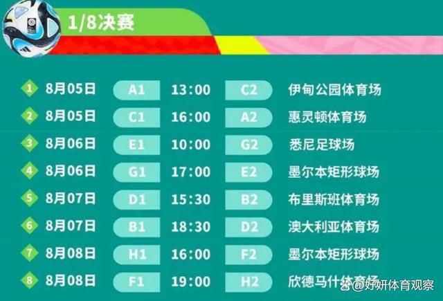 涩涩视频下载