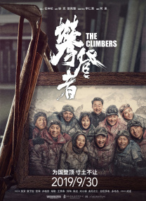 涩涩视频下载